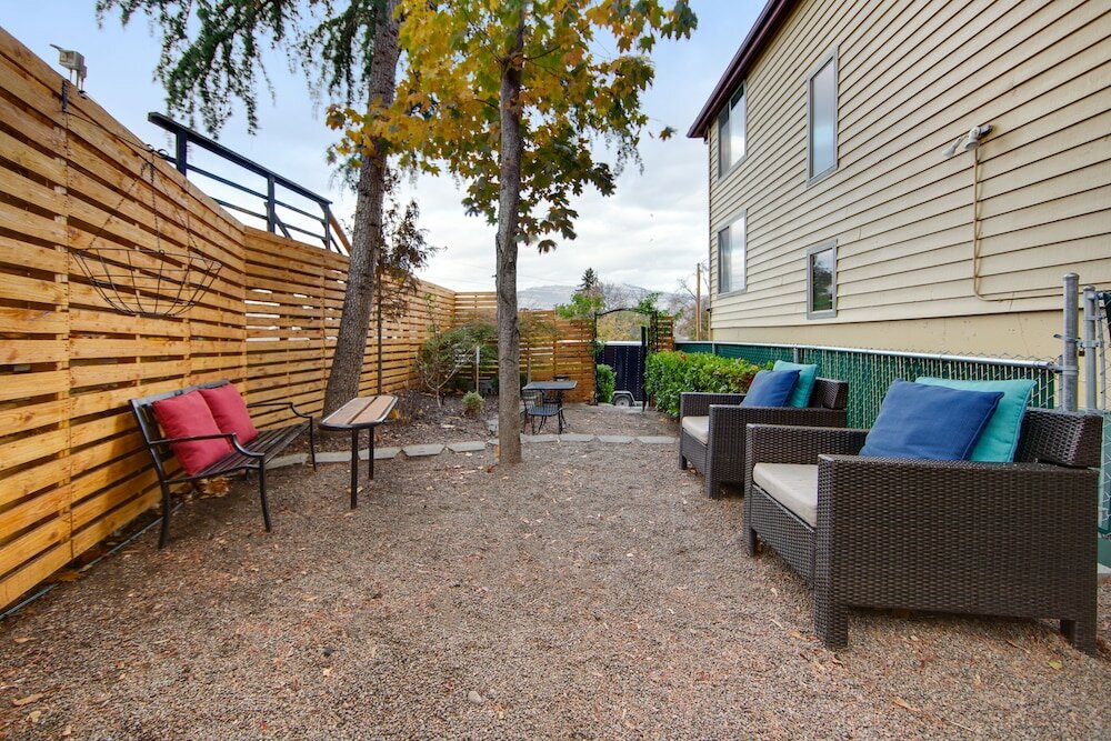 Фото Stratford Inn