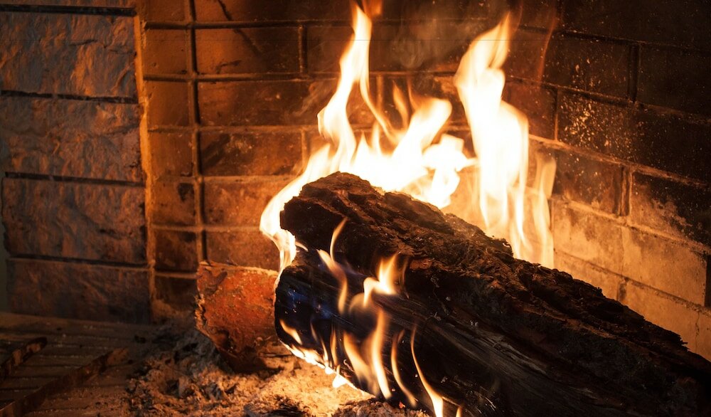 Фото Art Pythia Hotel