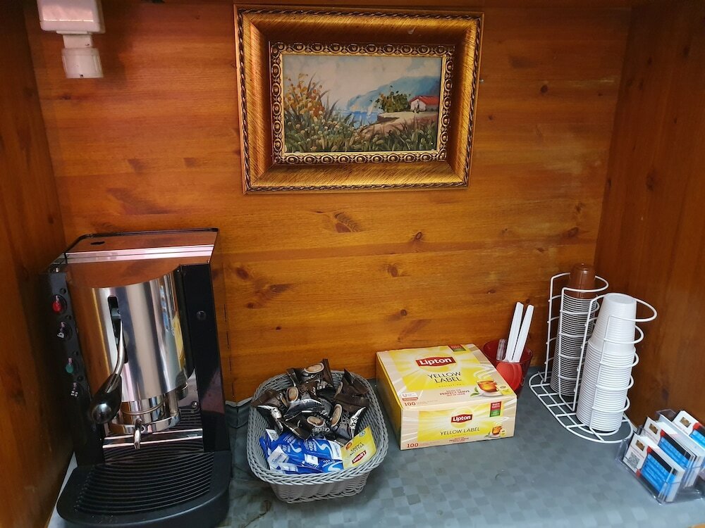 Фото Beautiful Home