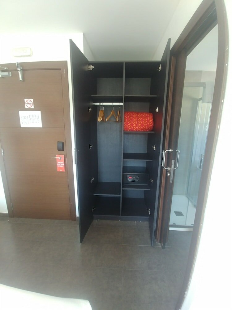 Фото 82663632236