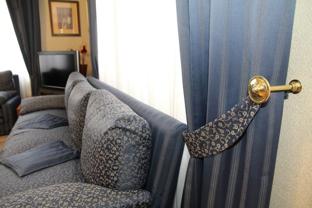 Фото Hotel Da Remo