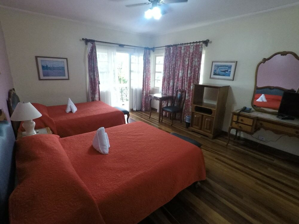 Фото Hotel Le Bergerac