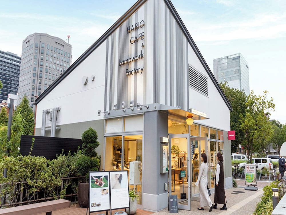 Фото Nishitetsu Hotel Croom Nagoya