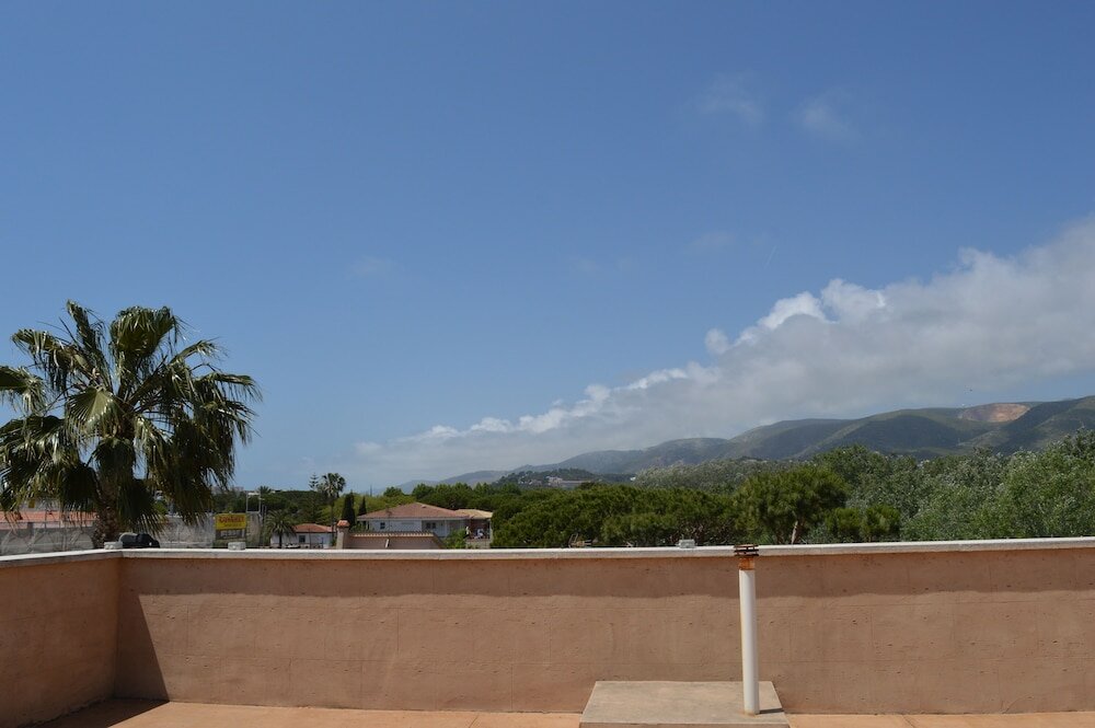 Фото 82663632236