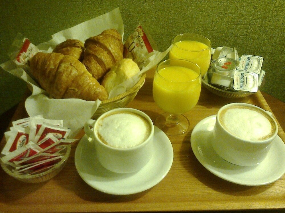 Фото Domus Livia