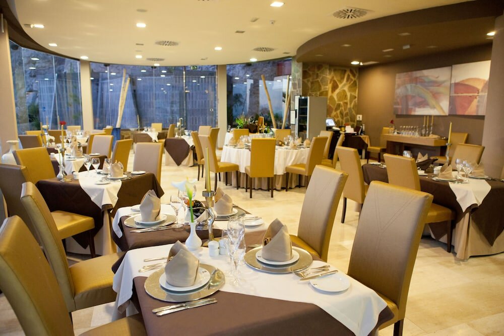 Фото Gloria Palace Royal Hotel & SPA