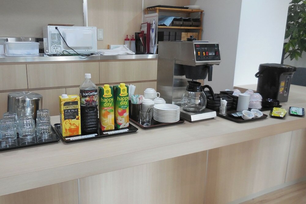 Фото Hotel Ohedo