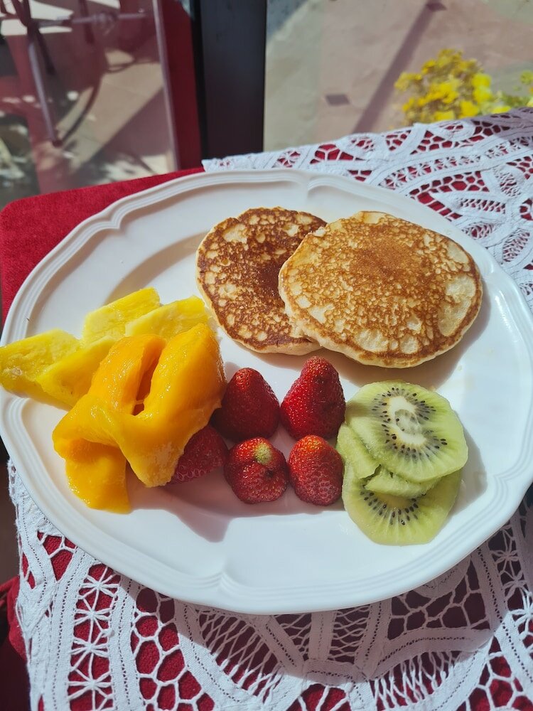 Фото Бутик-отель Casa Turchetti