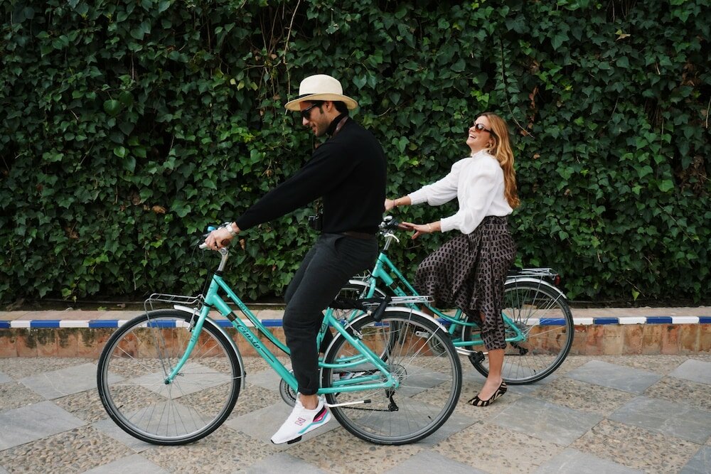 Фото Hotel Palacio de Villapanes