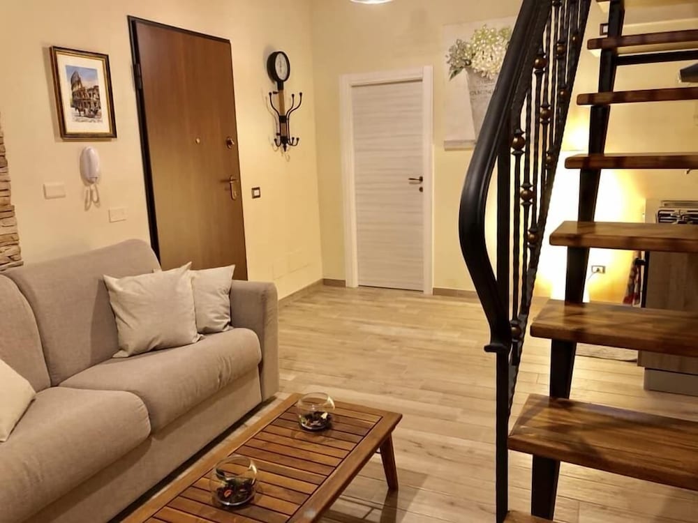 Фото Isolabella B&b