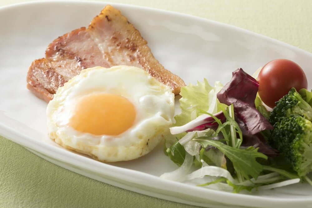 Фото Grandvrio Hotel Nara Wakura