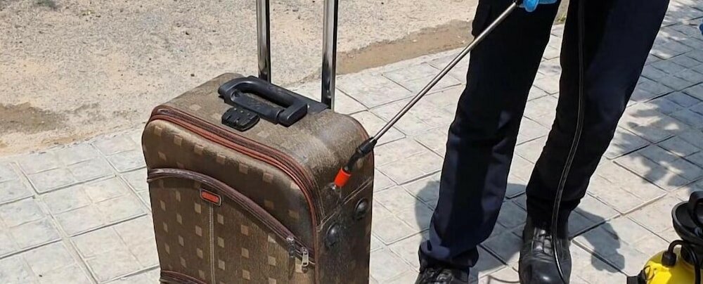 Фото Inde Hotel Cyber City