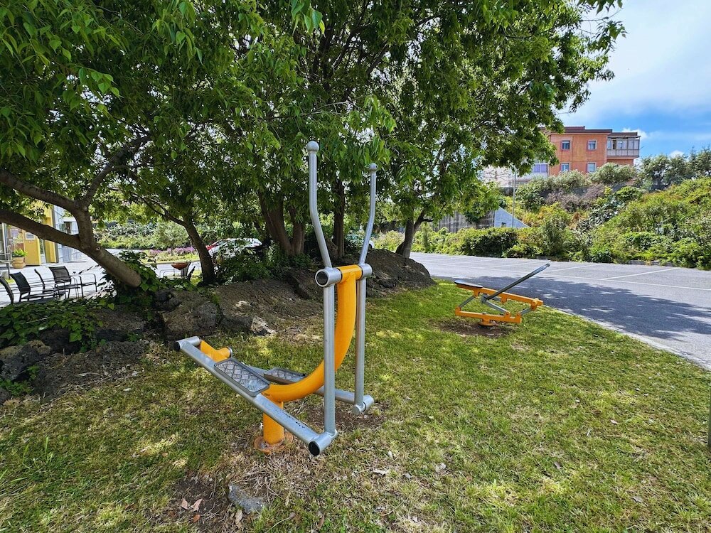 Фото Ibis Styles Catania Acireale