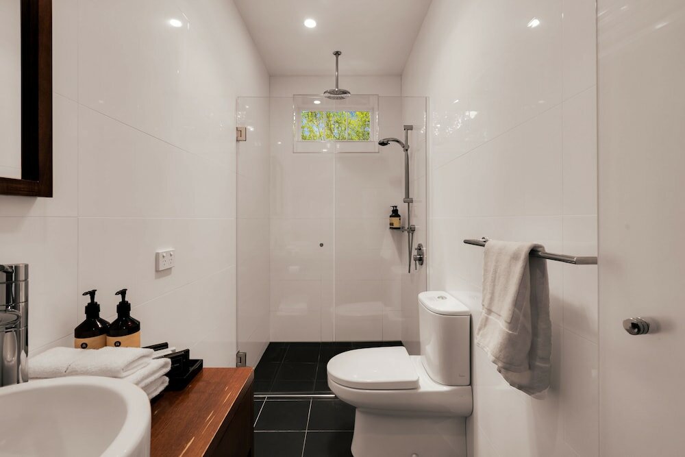 Фото Quamby Estate