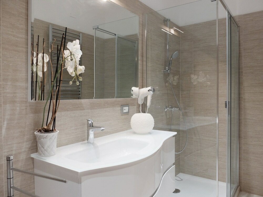 Фото Centro Storico Suites