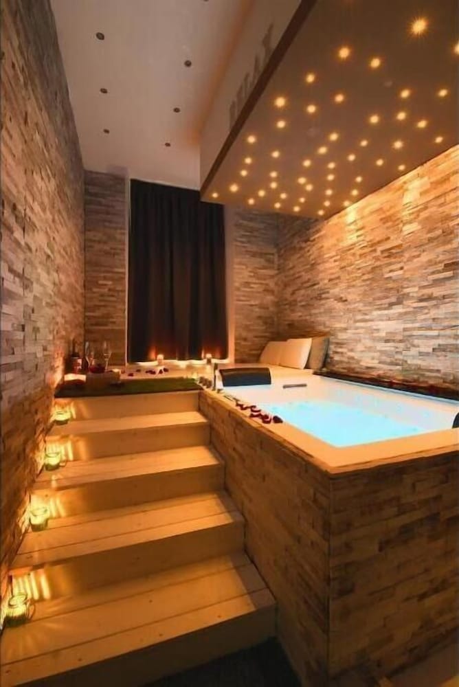 Фото Relais Vatican Secret