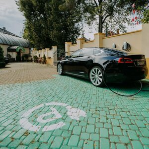 Гостиница Eco friendly Hotel Dalia