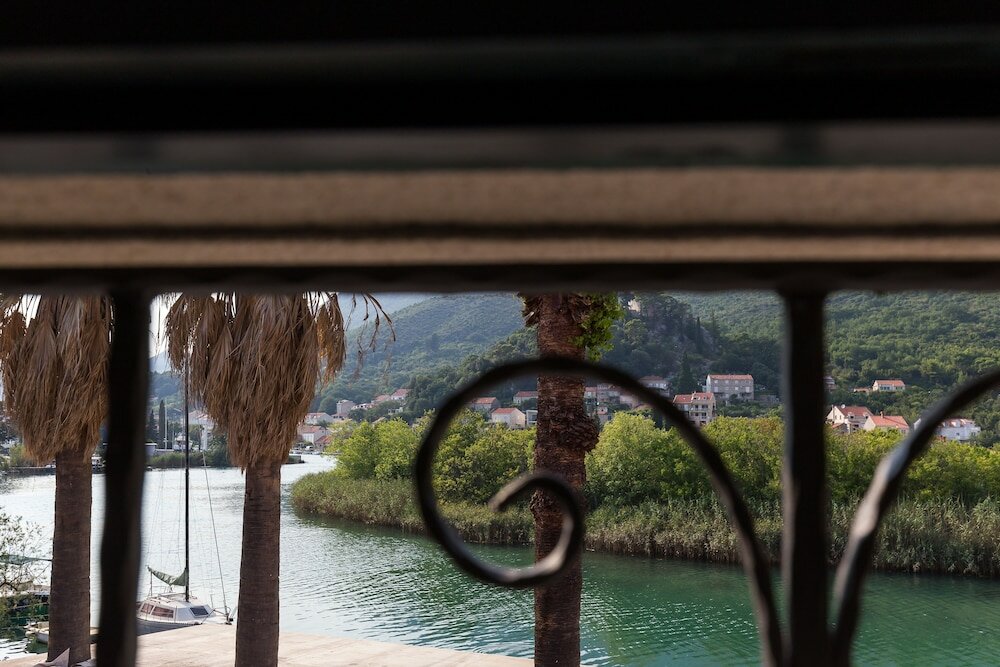 Фото Hotel Vimbula