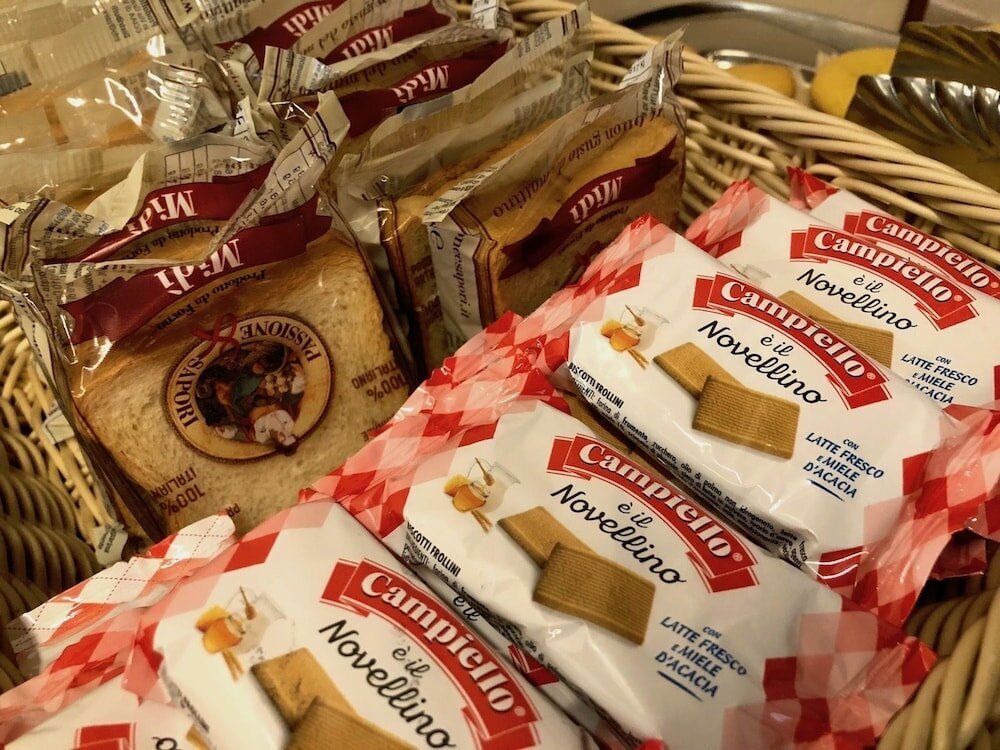 Фото Domus Clugiae