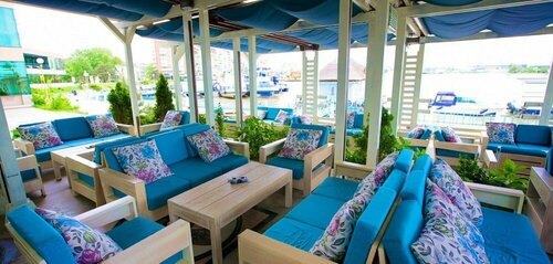 Гостиница Hotel Delta 3 в Тулче