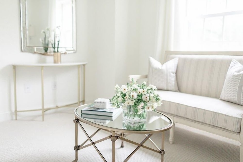 Фото Fairville Inn