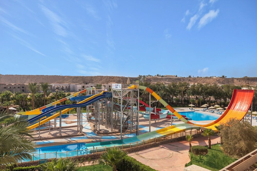 Фото Xperience Kiroseiz Parkland