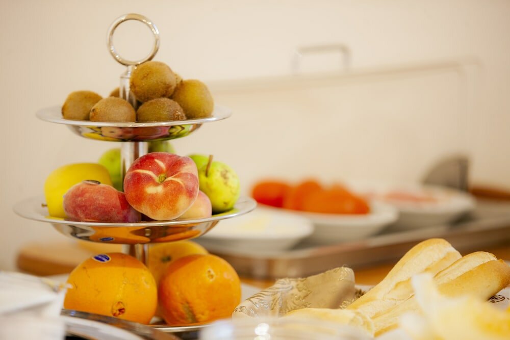 Фото Il Carmine Casa per Ferie