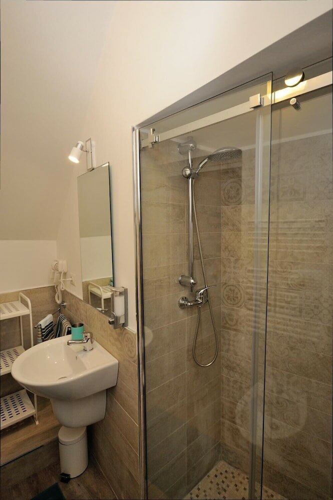 Фото Il Piccolo Principe B&b