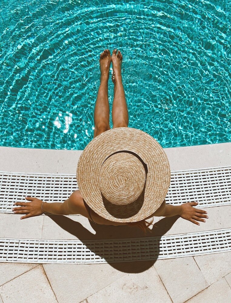 Фото Hotel Korkyra