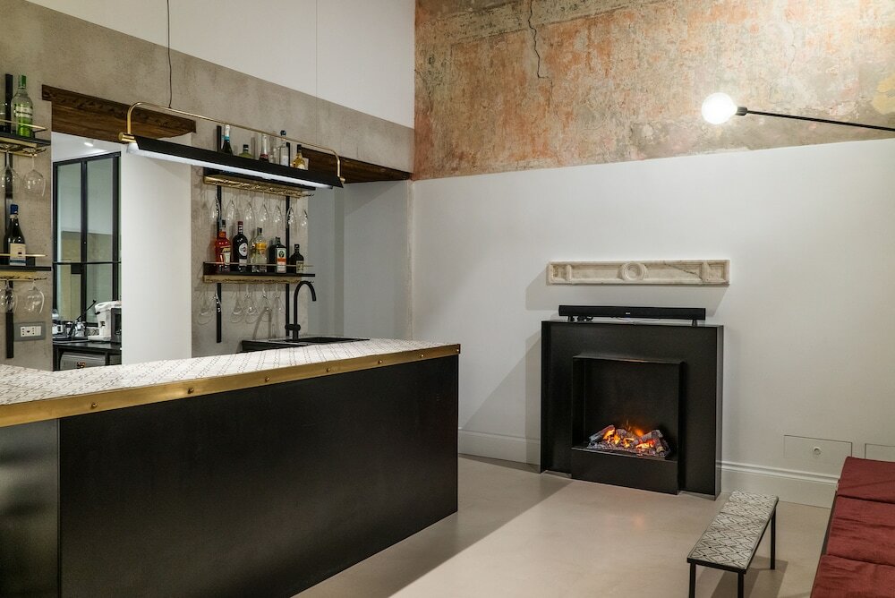 Фото Artemisia Domus Centro Storico