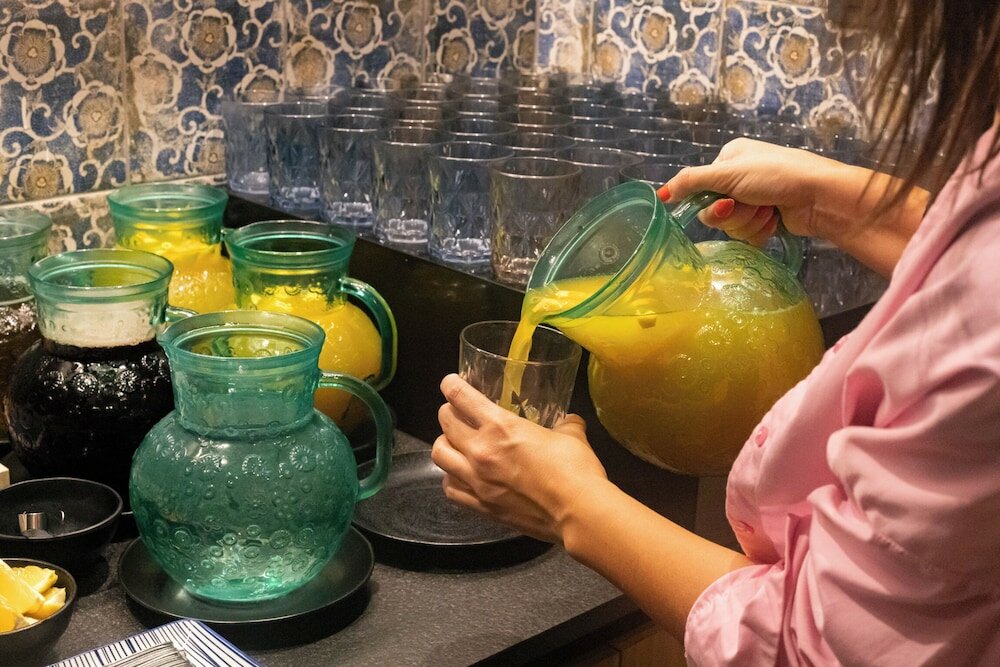 Фото Vila Laguna Strunjan