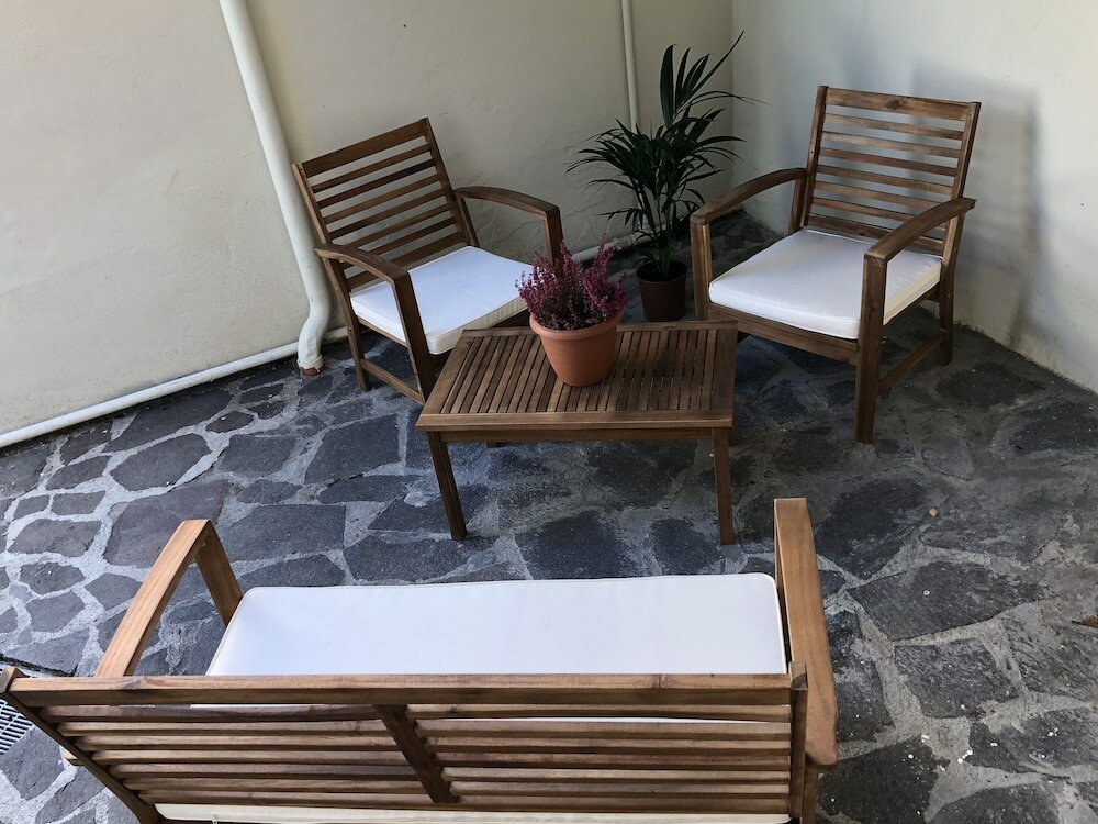 Фото Relais Puccini