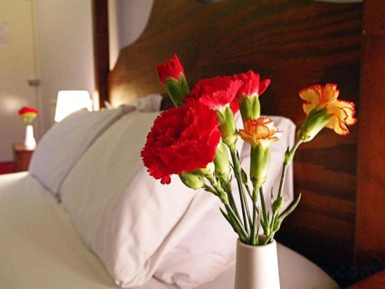 Фото Islington Inn