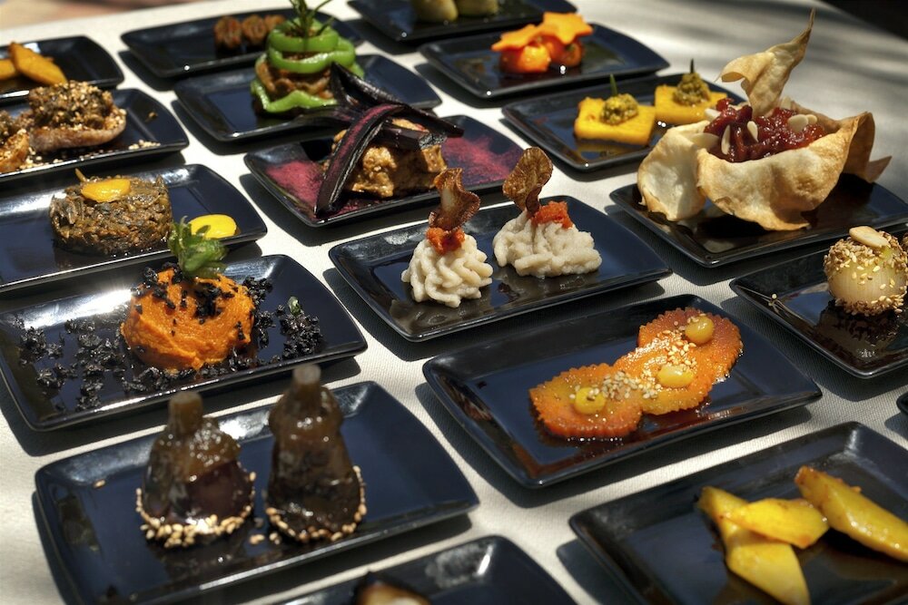 Фото Dar Rhizlane