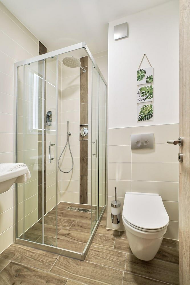 Фото Hotel Tiffany