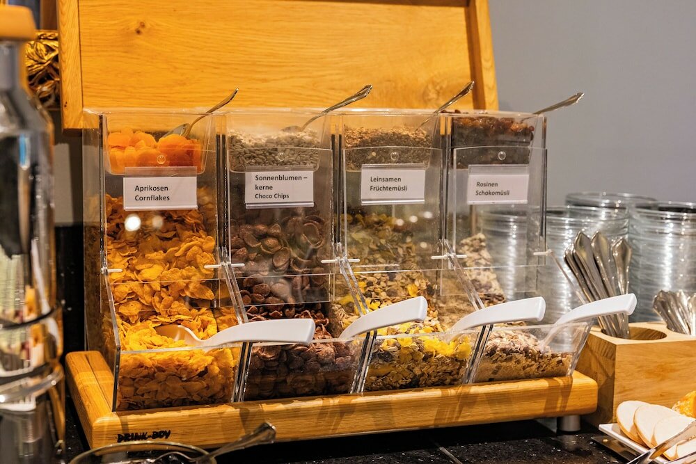 Фото Hotel Zum Bär