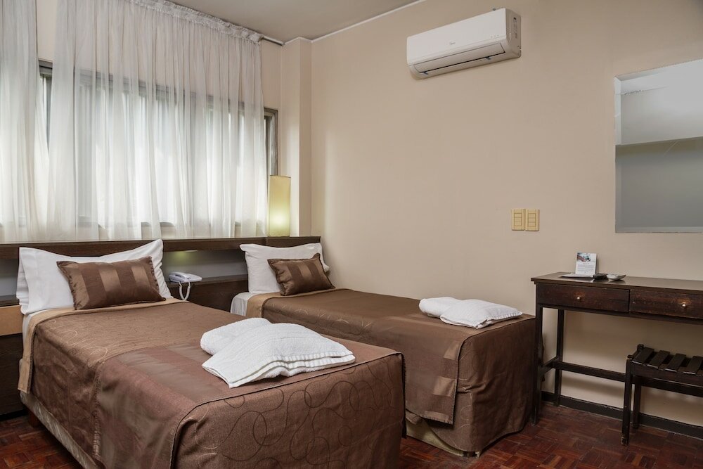 Фото Hotel Gran Vendimia by Bouquet