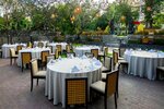 Hyatt Regency Bali