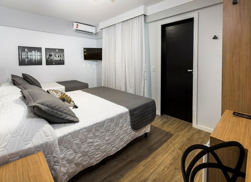 Фото Tropikalya Gold Hotel