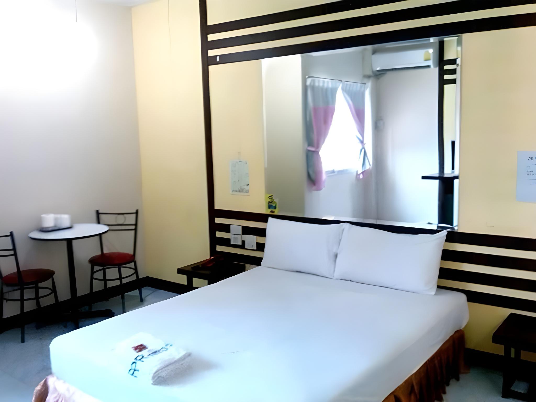 Фото PR Resort Hat Yai