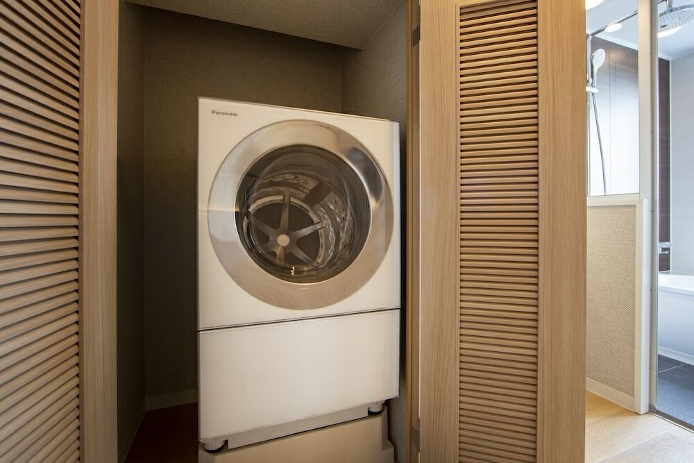 Фото Karaksa hotel grande Shin-Osaka Tower