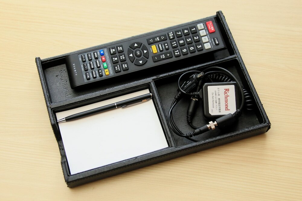 Фото Keisei Richmond Hotel Tokyo Monzennakacho