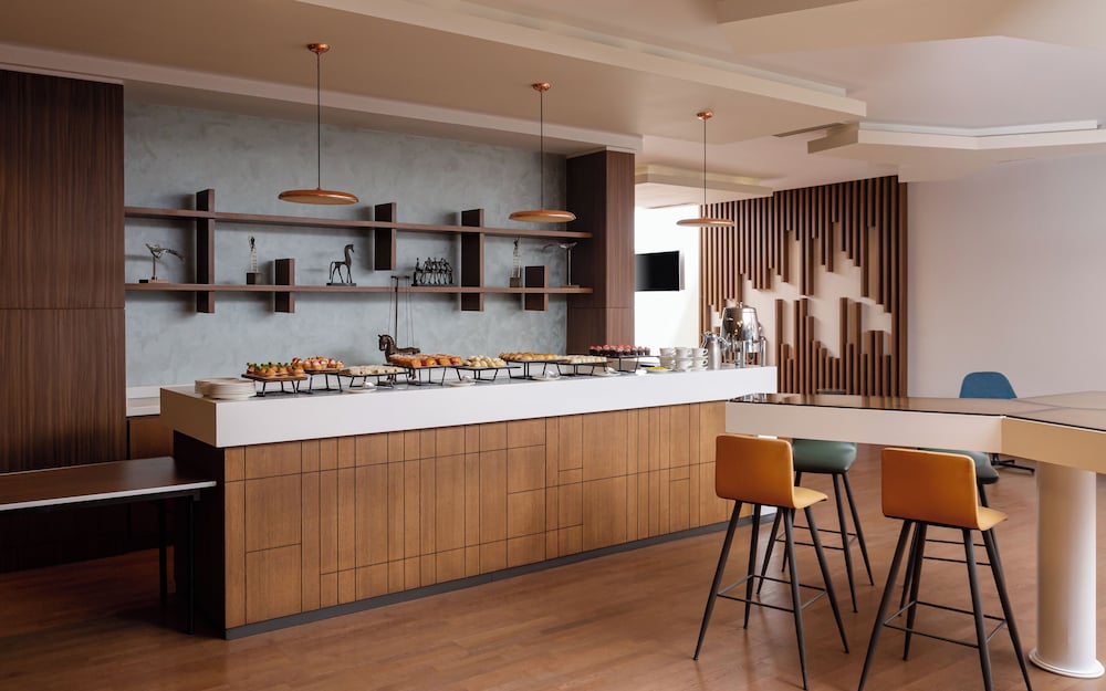 Фото Lankaran Springs Wellness Resort