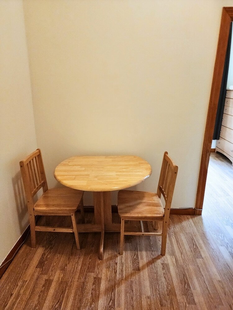 Фото Reservation Resources - 360