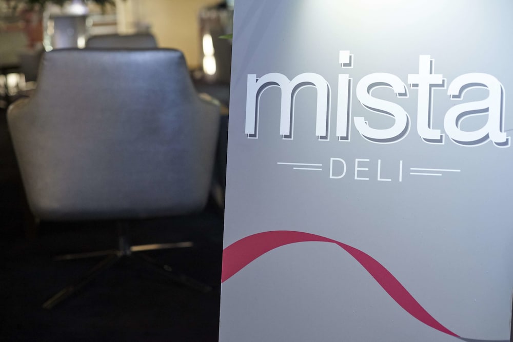 Фото Turyaa Chennai