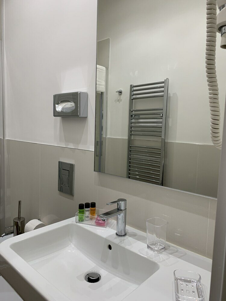 Фото Suite CuoreNapoletano