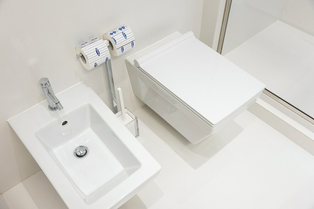 Фото Amazing Vittoriano