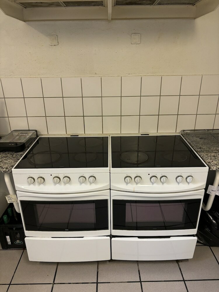 Фото Danhostel Odense City