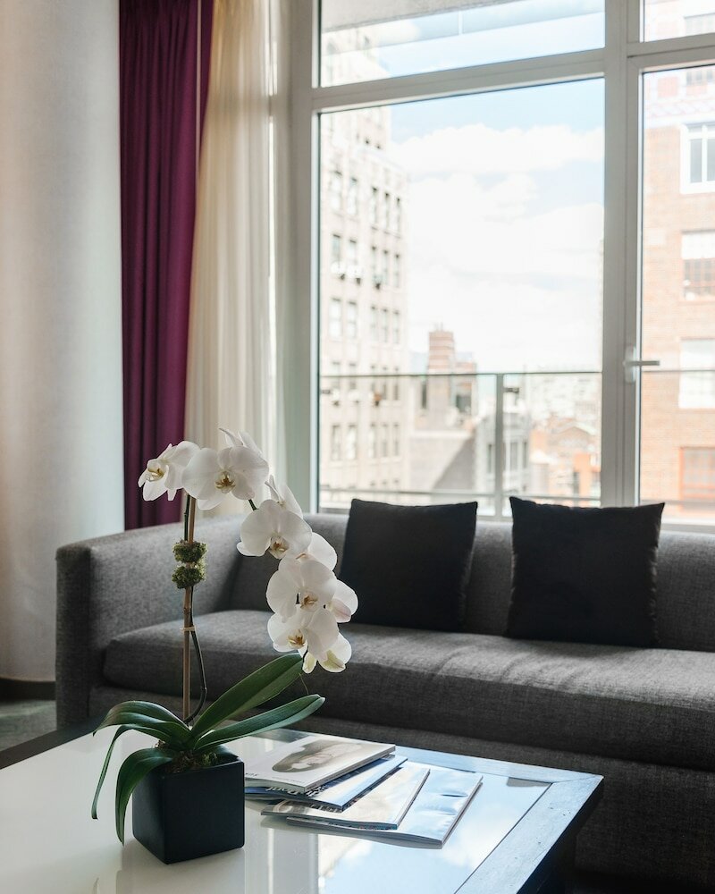 Фото Royalton Park Avenue