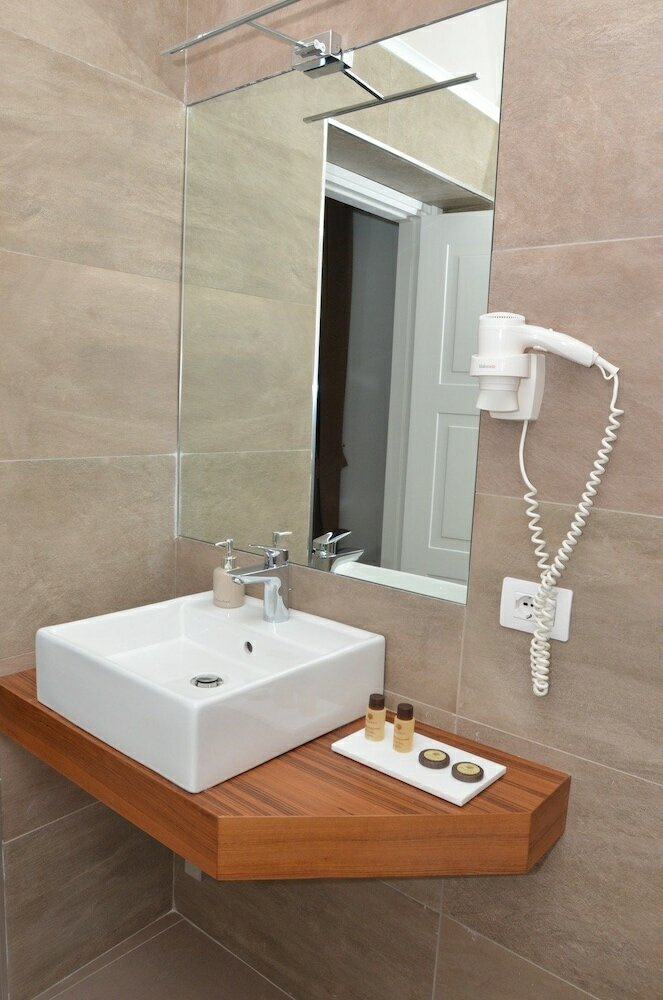 Фото B&b La Movida